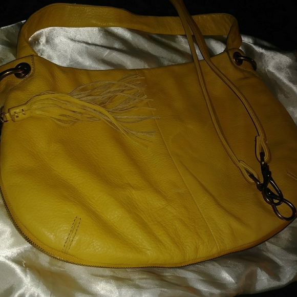 Purse - Picture 5 of 7